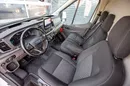 Ford Transit L4H3 JUMBO Maxi WYSOKI DACH zdjęcie 24