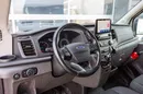 Ford Transit L4H3 JUMBO Maxi WYSOKI DACH zdjęcie 25