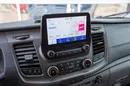 Ford Transit L4H3 JUMBO Maxi WYSOKI DACH zdjęcie 26
