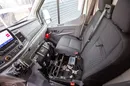 Ford Transit L4H3 JUMBO Maxi WYSOKI DACH zdjęcie 30