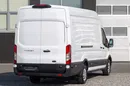 Ford Transit L4H3 JUMBO Maxi WYSOKI DACH zdjęcie 16