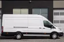 Ford Transit L4H3 JUMBO Maxi WYSOKI DACH zdjęcie 17