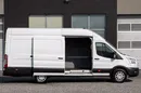 Ford Transit L4H3 JUMBO Maxi WYSOKI DACH zdjęcie 18