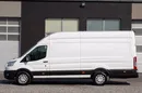 Ford Transit L4H3 JUMBO Maxi WYSOKI DACH zdjęcie 19