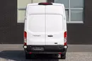 Ford Transit L4H3 JUMBO Maxi WYSOKI DACH zdjęcie 20
