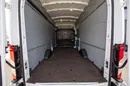 Ford Transit L4H3 JUMBO Maxi WYSOKI DACH zdjęcie 22
