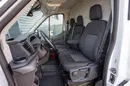 Ford Transit L4H3 JUMBO Maxi WYSOKI DACH zdjęcie 23