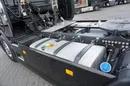 Scania S 560 / SUPER / ACC / E 6 / RETARDER / BAKI 1230 L zdjęcie 13