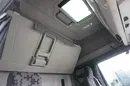 Scania S 560 / SUPER / ACC / E 6 / RETARDER / BAKI 1230 L zdjęcie 16