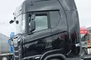 Scania S 560 / SUPER / ACC / E 6 / RETARDER / BAKI 1230 L zdjęcie 23