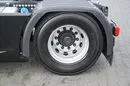 Scania S 560 / SUPER / ACC / E 6 / RETARDER / BAKI 1230 L zdjęcie 25