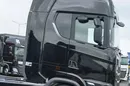 Scania S 560 / SUPER / ACC / E 6 / RETARDER / BAKI 1230 L zdjęcie 29