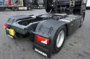 Scania S 560 / SUPER / ACC / E 6 / RETARDER / BAKI 1230 L zdjęcie 32