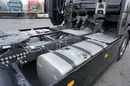 Scania S 560 / SUPER / ACC / E 6 / RETARDER / BAKI 1230 L zdjęcie 33