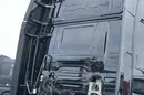 Scania S 560 / SUPER / ACC / E 6 / RETARDER / BAKI 1230 L zdjęcie 34