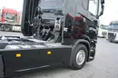 Scania S 560 / SUPER / ACC / E 6 / RETARDER / BAKI 1230 L zdjęcie 35