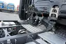 Scania S 560 / SUPER / ACC / E 6 / RETARDER / BAKI 1230 L zdjęcie 36