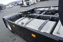 Scania S 560 / SUPER / ACC / E 6 / RETARDER / BAKI 1230 L zdjęcie 37