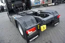Scania S 560 / SUPER / ACC / E 6 / RETARDER / BAKI 1230 L zdjęcie 38