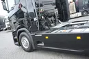 Scania S 560 / SUPER / ACC / E 6 / RETARDER / BAKI 1230 L zdjęcie 40