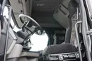 Scania S 560 / SUPER / ACC / E 6 / RETARDER / BAKI 1230 L zdjęcie 7