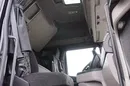 Scania S 560 / SUPER / ACC / E 6 / RETARDER / BAKI 1230 L zdjęcie 8