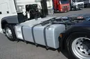 DAF / 106 / 480 / EURO 6 / ACC / SSC / BAKI 1500 L / MAŁY PRZEBIEG zdjęcie 10