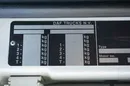 DAF / 106 / 480 / EURO 6 / ACC / SSC / BAKI 1500 L / MAŁY PRZEBIEG zdjęcie 11