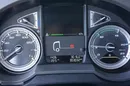 DAF / 106 / 480 / EURO 6 / ACC / SSC / BAKI 1500 L / MAŁY PRZEBIEG zdjęcie 12