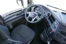 DAF / 106 / 480 / EURO 6 / ACC / SSC / BAKI 1500 L / MAŁY PRZEBIEG zdjęcie 13