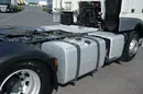 DAF / 106 / 480 / EURO 6 / ACC / SSC / BAKI 1500 L / MAŁY PRZEBIEG zdjęcie 14