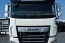 DAF / 106 / 480 / EURO 6 / ACC / SSC / BAKI 1500 L / MAŁY PRZEBIEG zdjęcie 15
