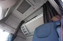 DAF / 106 / 480 / EURO 6 / ACC / SSC / BAKI 1500 L / MAŁY PRZEBIEG zdjęcie 17