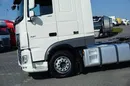 DAF / 106 / 480 / EURO 6 / ACC / SSC / BAKI 1500 L / MAŁY PRZEBIEG zdjęcie 18