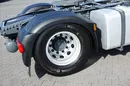 DAF / 106 / 480 / EURO 6 / ACC / SSC / BAKI 1500 L / MAŁY PRZEBIEG zdjęcie 19