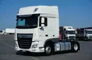 DAF / 106 / 480 / EURO 6 / ACC / SSC / BAKI 1500 L / MAŁY PRZEBIEG zdjęcie 2