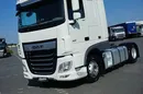 DAF / 106 / 480 / EURO 6 / ACC / SSC / BAKI 1500 L / MAŁY PRZEBIEG zdjęcie 20