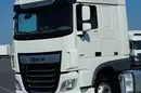 DAF / 106 / 480 / EURO 6 / ACC / SSC / BAKI 1500 L / MAŁY PRZEBIEG zdjęcie 21