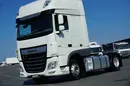 DAF / 106 / 480 / EURO 6 / ACC / SSC / BAKI 1500 L / MAŁY PRZEBIEG zdjęcie 22