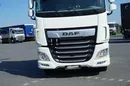 DAF / 106 / 480 / EURO 6 / ACC / SSC / BAKI 1500 L / MAŁY PRZEBIEG zdjęcie 23