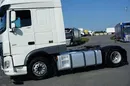 DAF / 106 / 480 / EURO 6 / ACC / SSC / BAKI 1500 L / MAŁY PRZEBIEG zdjęcie 25