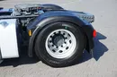 DAF / 106 / 480 / EURO 6 / ACC / SSC / BAKI 1500 L / MAŁY PRZEBIEG zdjęcie 26