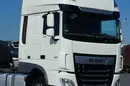 DAF / 106 / 480 / EURO 6 / ACC / SSC / BAKI 1500 L / MAŁY PRZEBIEG zdjęcie 27