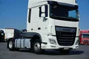 DAF / 106 / 480 / EURO 6 / ACC / SSC / BAKI 1500 L / MAŁY PRZEBIEG zdjęcie 28