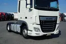 DAF / 106 / 480 / EURO 6 / ACC / SSC / BAKI 1500 L / MAŁY PRZEBIEG zdjęcie 29