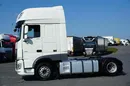 DAF / 106 / 480 / EURO 6 / ACC / SSC / BAKI 1500 L / MAŁY PRZEBIEG zdjęcie 3