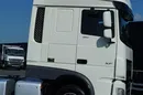 DAF / 106 / 480 / EURO 6 / ACC / SSC / BAKI 1500 L / MAŁY PRZEBIEG zdjęcie 30