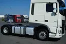 DAF / 106 / 480 / EURO 6 / ACC / SSC / BAKI 1500 L / MAŁY PRZEBIEG zdjęcie 31