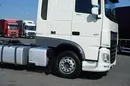 DAF / 106 / 480 / EURO 6 / ACC / SSC / BAKI 1500 L / MAŁY PRZEBIEG zdjęcie 32