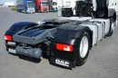 DAF / 106 / 480 / EURO 6 / ACC / SSC / BAKI 1500 L / MAŁY PRZEBIEG zdjęcie 33
